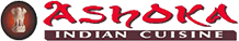 P & L Grill logo